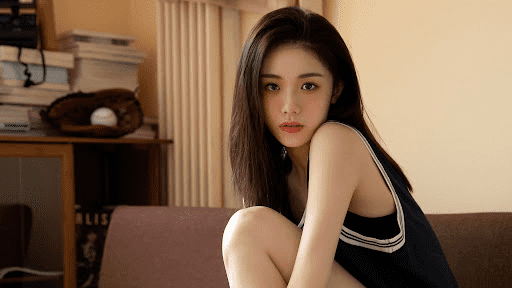 phim sex gái xinh mỹ